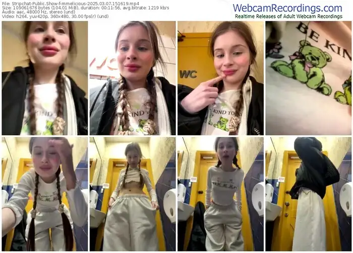 2025/03/07/stripchat-mmelicious-15-16-19