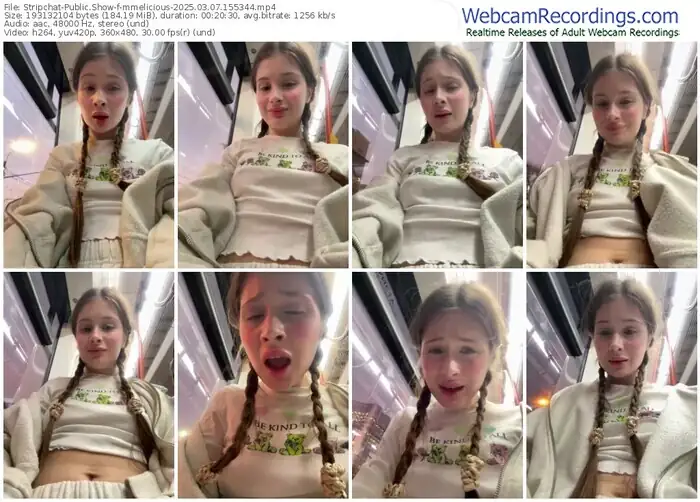 2025/03/07/stripchat-mmelicious-15-53-44