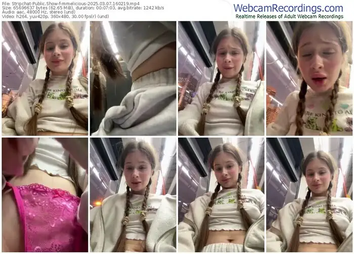 2025/03/07/stripchat-mmelicious-16-02-19