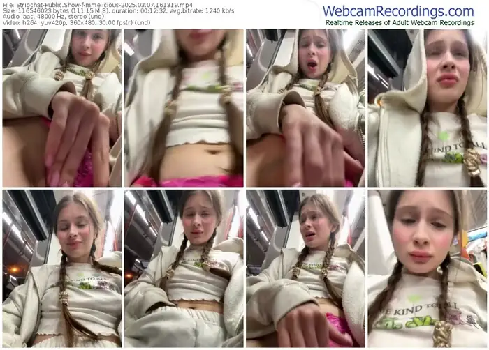 2025/03/07/stripchat-mmelicious-16-13-19