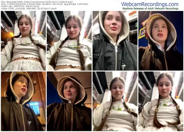 2025/03/07/stripchat-mmelicious-16-28-24