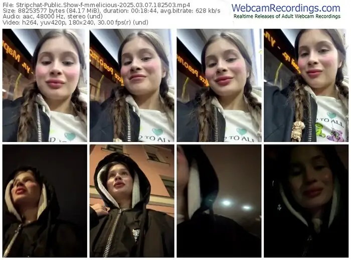 2025/03/07/stripchat-mmelicious-18-25-03