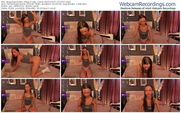 2025/03/07/stripchat-new_claire-07-53-37