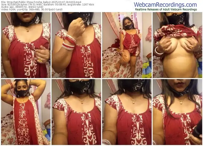 2025/03/07/stripchat-nisha_baby2-01-02-33