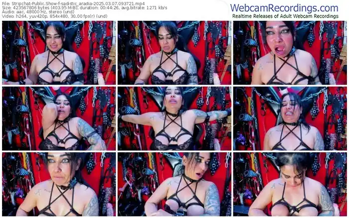 2025/03/07/stripchat-sadistic_aradia-09-37-21