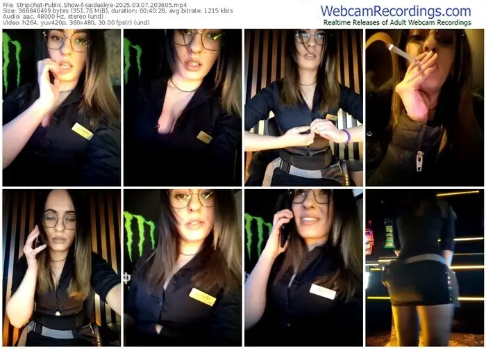 2025/03/07/stripchat-saidaskye-20-36-05