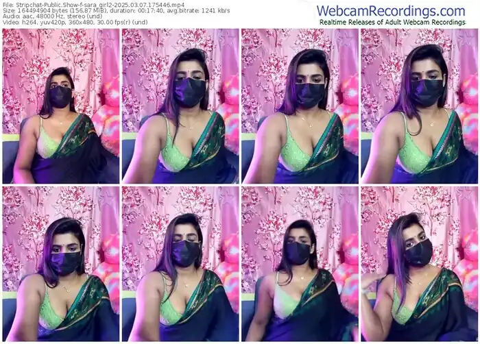 2025/03/07/stripchat-sara_girl2-17-54-46