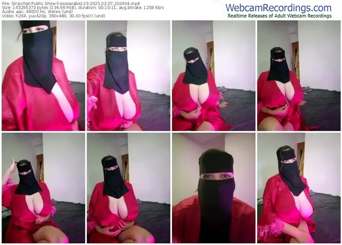 2025/03/07/stripchat-sosoarabe123-21-06-04