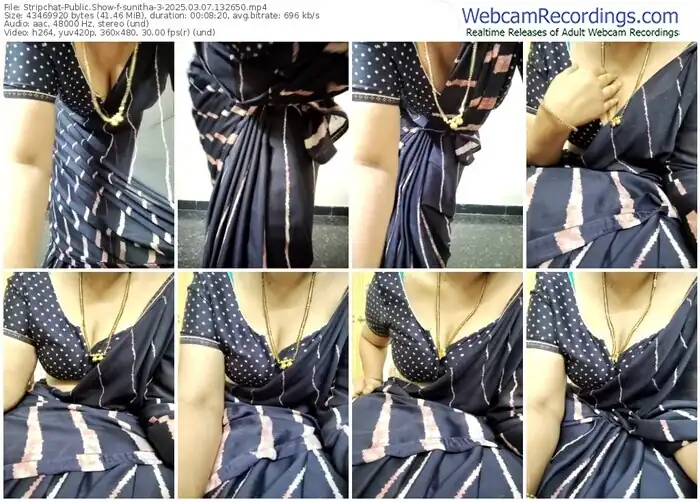 2025/03/07/stripchat-sunitha-3-13-26-50
