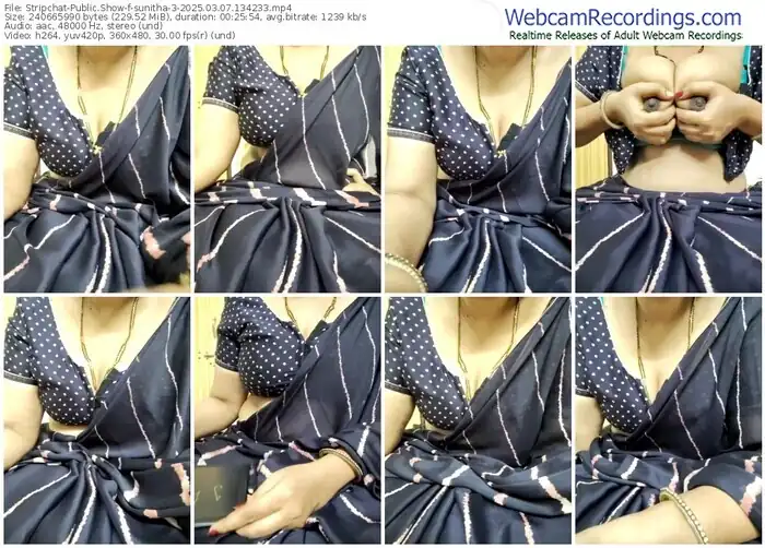 2025/03/07/stripchat-sunitha-3-13-42-33