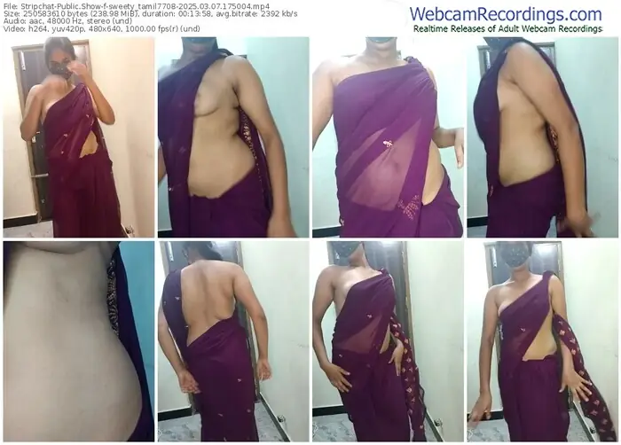 2025/03/07/stripchat-sweety_tamil7708-17-50-04