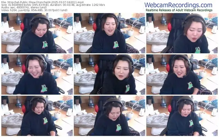 2025/03/07/stripchat-toncha04-04-20-11