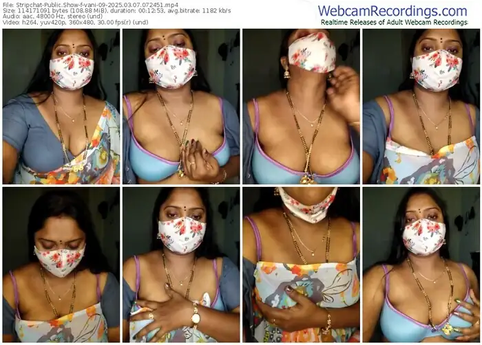 2025/03/07/stripchat-vani-09-07-24-51