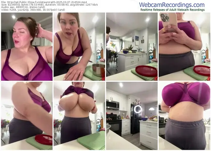 2025/03/07/stripchat-violetaurora95-21-45-34