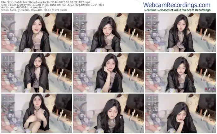 2025/03/07/stripchat-xiaolanlan3344-21-18-27