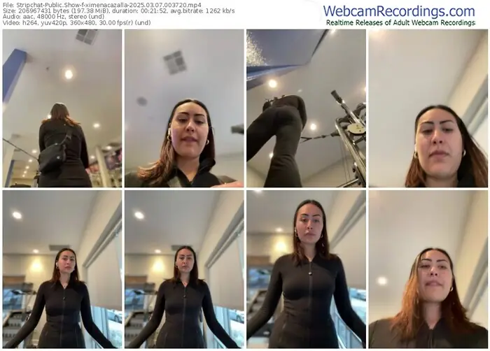 2025/03/07/stripchat-ximenacazalla-00-37-20