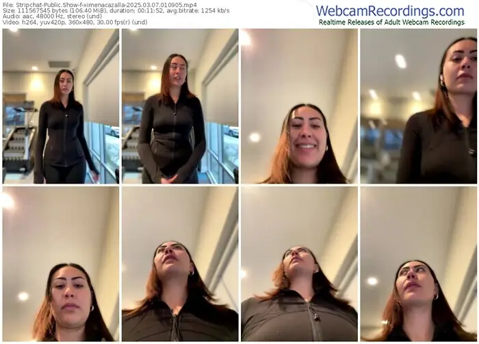 2025/03/07/stripchat-ximenacazalla-01-09-05