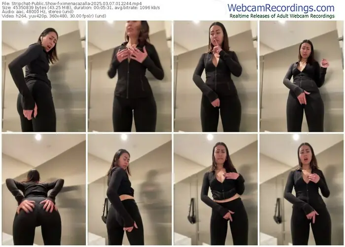 2025/03/07/stripchat-ximenacazalla-01-22-44