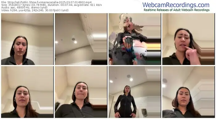 2025/03/07/stripchat-ximenacazalla-01-49-02