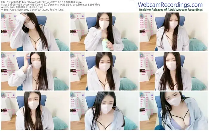 2025/03/07/stripchat-yukinko_o_-18-04-01