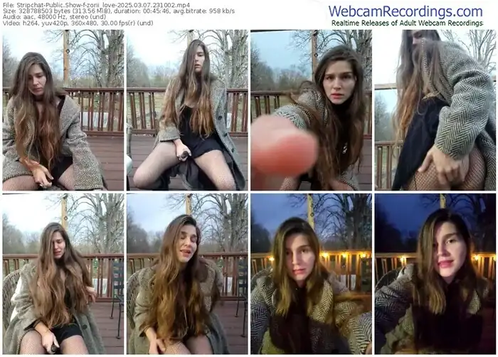 2025/03/07/stripchat-zorii_love-23-10-02