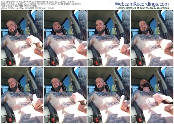 2025/03/07/stripchat-beardedtattood-18-37-46