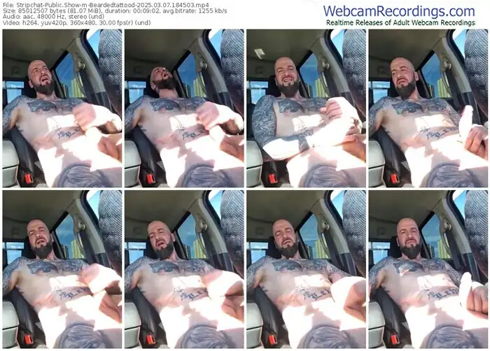 2025/03/07/stripchat-beardedtattood-18-45-03