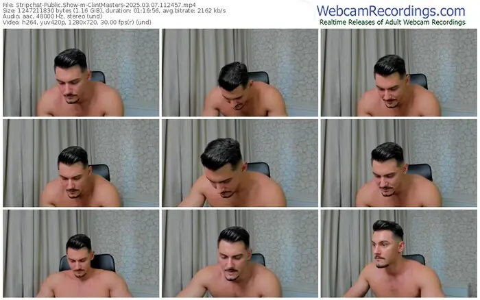 2025/03/07/stripchat-clintmasters-11-24-57