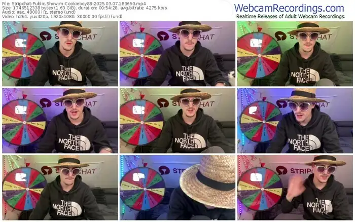 2025/03/07/stripchat-cookieboy88-18-36-50