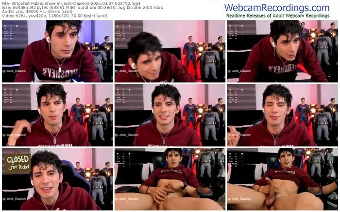 2025/03/07/stripchat-jeick-dawson-02-37-52