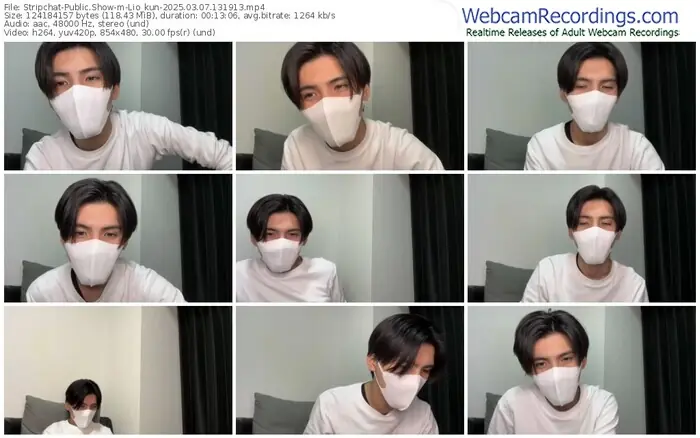 2025/03/07/stripchat-lio_kun-13-19-13