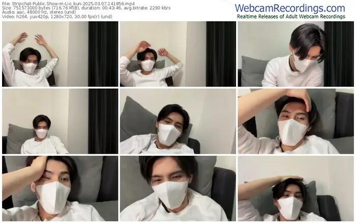 2025/03/07/stripchat-lio_kun-14-18-56