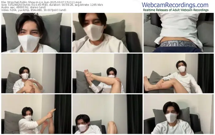 2025/03/07/stripchat-lio_kun-15-11-11