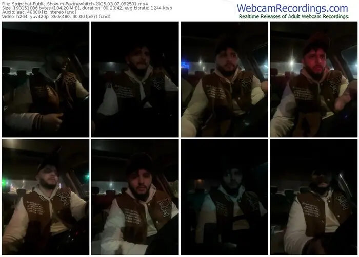 2025/03/07/stripchat-pakinewbitch-08-25-01