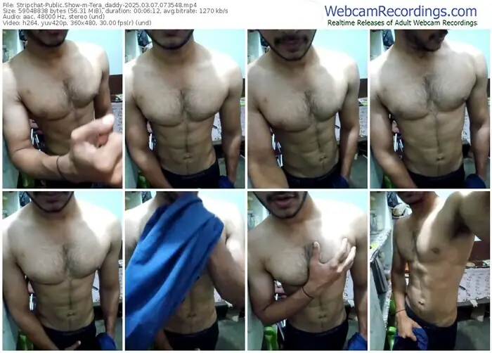 2025/03/07/stripchat-tera_daddy-07-35-48