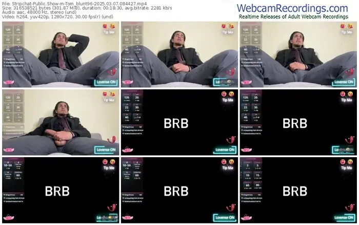 2025/03/07/stripchat-tom_blunt96-08-44-27