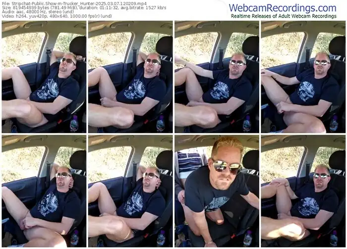 2025/03/07/stripchat-trucker_hunter-12-02-09