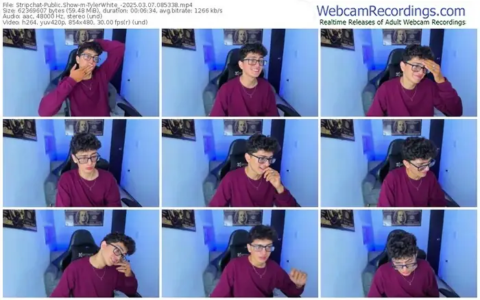 2025/03/07/stripchat-tylerwhite_-08-53-38