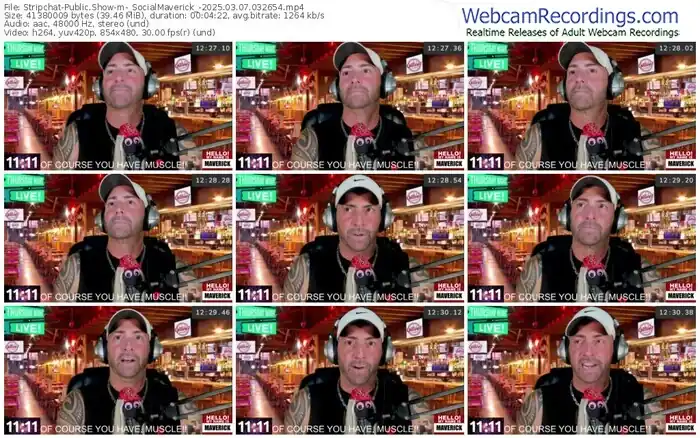 2025/03/07/stripchat-_socialmaverick_-03-26-54