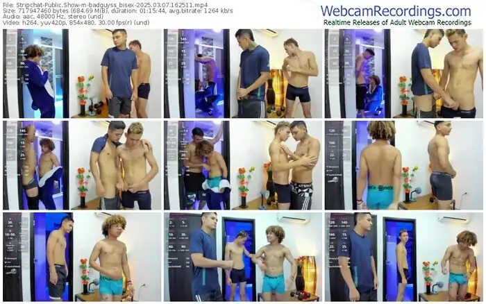2025/03/07/stripchat-badguyss_bisex-16-25-11