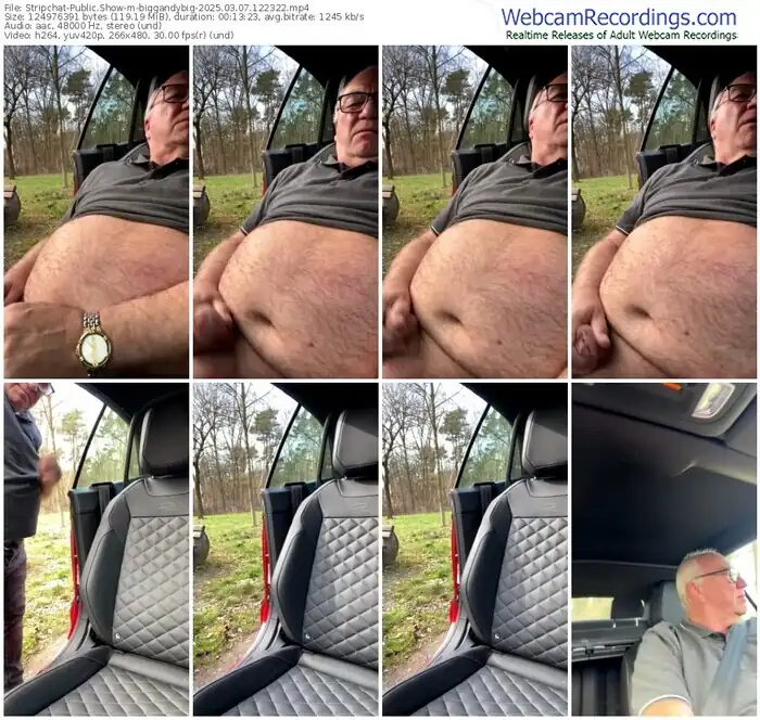 2025/03/07/stripchat-biggandybig-12-23-22