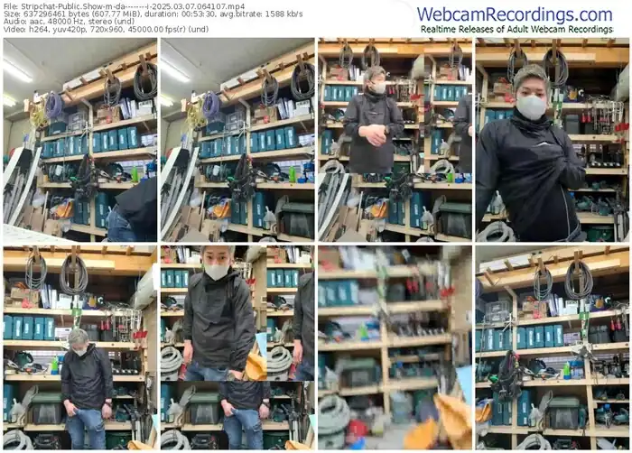 2025/03/07/stripchat-da--------i-06-41-07