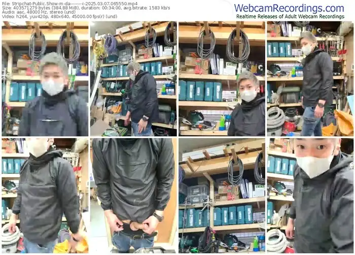 2025/03/07/stripchat-da--------i-06-55-50