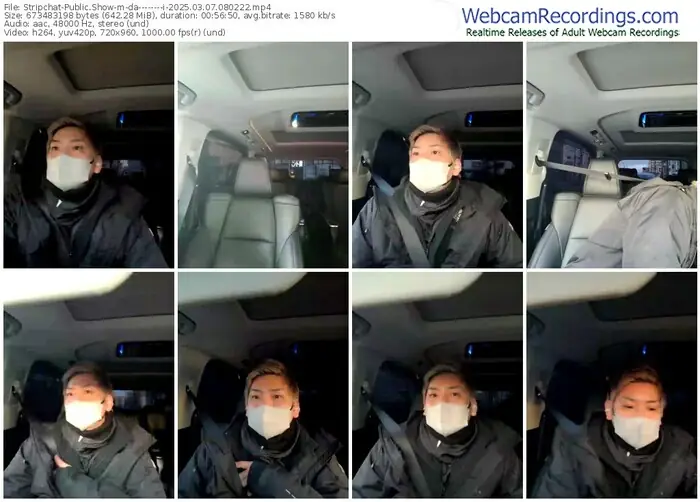 2025/03/07/stripchat-da--------i-08-02-22