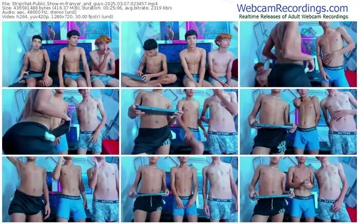2025/03/07/stripchat-franyer_and_guys-02-34-57