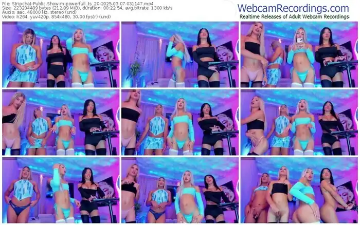 2025/03/07/stripchat-powerfull_ts_20-03-11-47