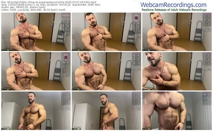 2025/03/07/stripchat-wannaseeyoursmile-05-33-32