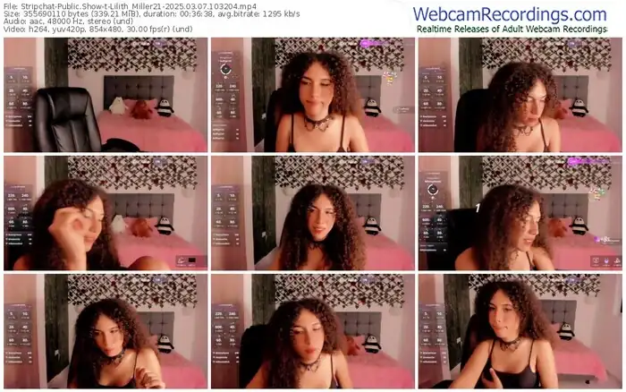 2025/03/07/stripchat-lilith_miller21-10-32-04