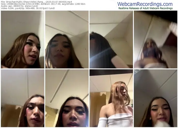 2025/03/07/stripchat-nikol_rang__-06-06-30