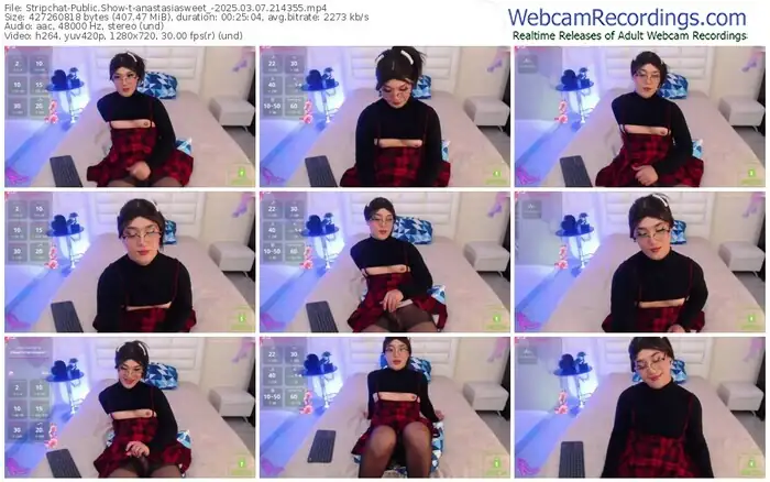2025/03/07/stripchat-anastasiasweet_-21-43-55